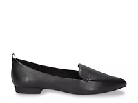 Alessi Flat
