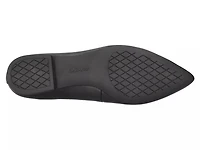Alessi Flat