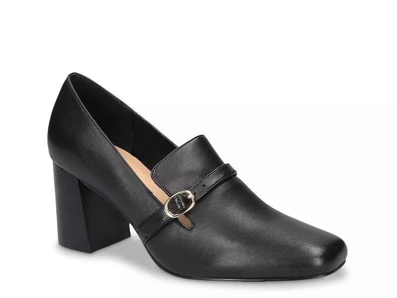 Ashton Pump