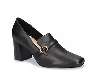 Ashton Pump