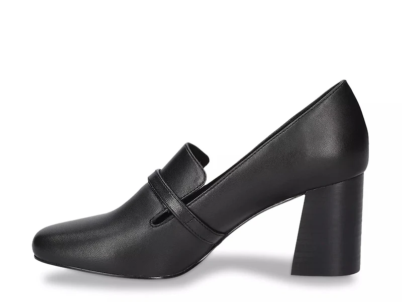 Ashton Pump