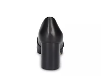 Ashton Pump