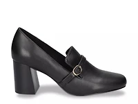 Ashton Pump