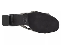 Carmen Sandal
