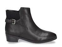 Dora Bootie