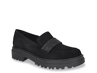 Paz Loafer