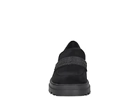 Paz Loafer