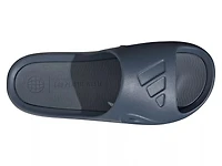 Adicane Slide Sandal - Men's