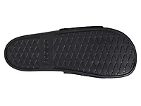 Adilette Comfort Mono Slide Sandal