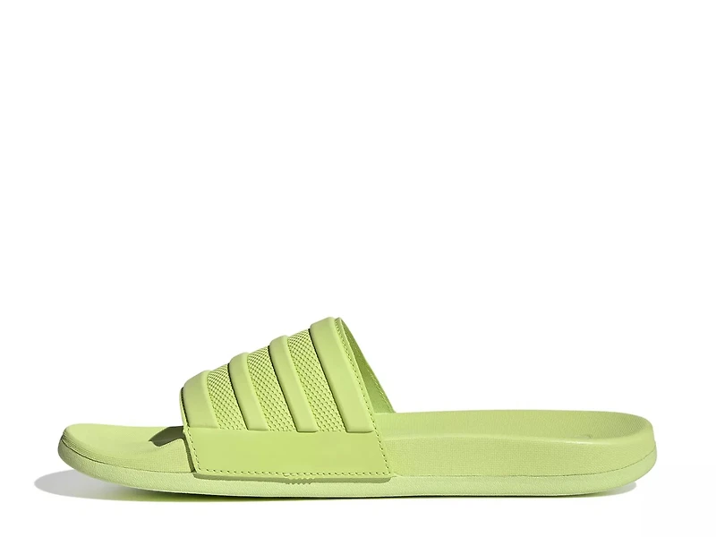 Adilette Comfort Mono Slide Sandal
