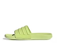 Adilette Comfort Mono Slide Sandal