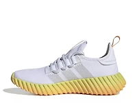 Kaptir Flow Running Shoe - Women's