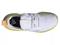 Kaptir Flow Running Shoe - Women's