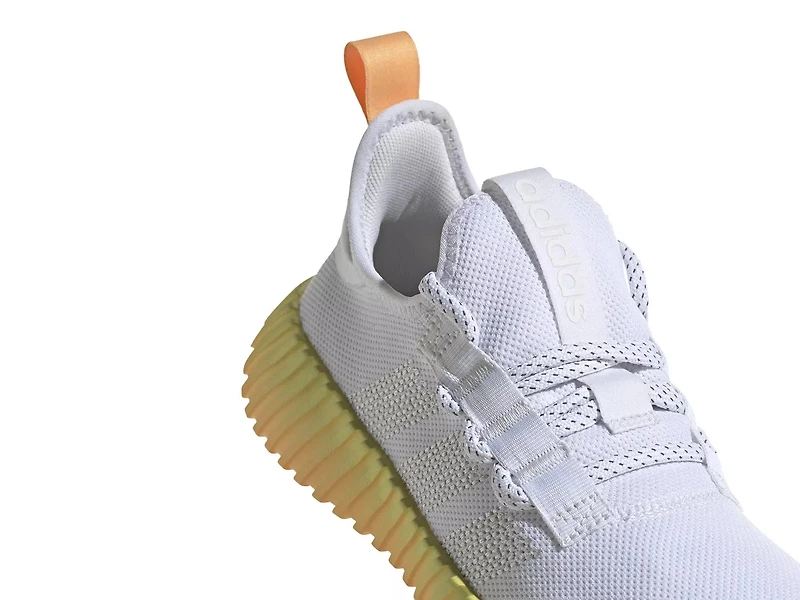 Kaptir Flow Running Shoe - Women's