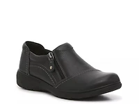 Carleigh Ray Slip-On