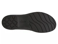 Carleigh Ray Slip-On