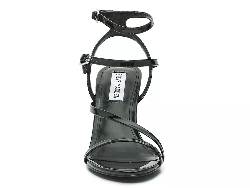Graceyn Sandal