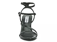 Graceyn Sandal