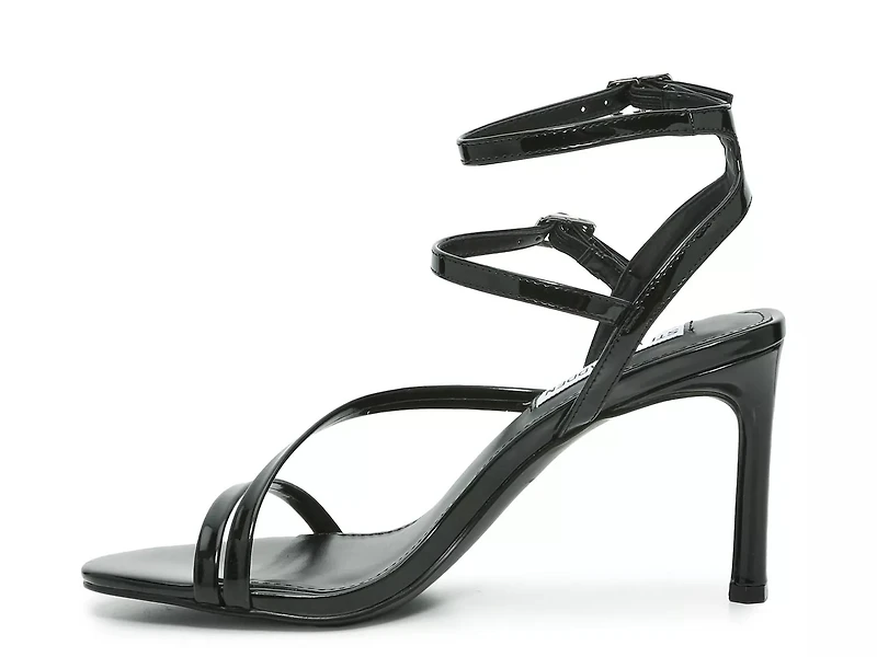 Graceyn Sandal