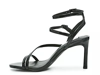 Graceyn Sandal