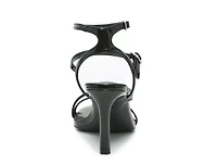 Graceyn Sandal
