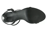 Graceyn Sandal
