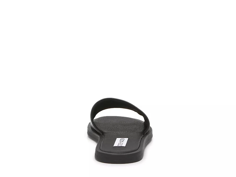 Sienna Sandal