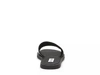 Sienna Sandal
