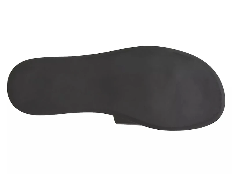 Sienna Sandal