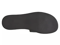 Sienna Sandal