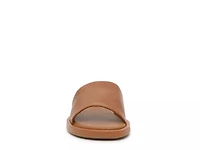 Sienna Sandal