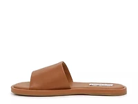 Sienna Sandal