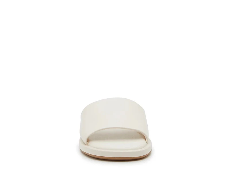 Sienna Sandal