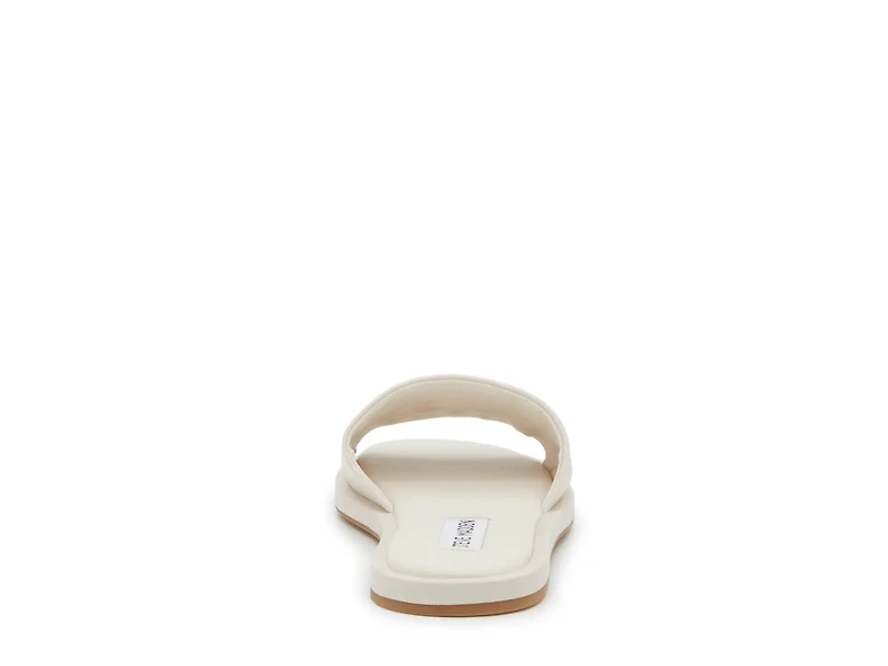 Sienna Sandal