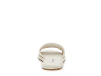 Sienna Sandal