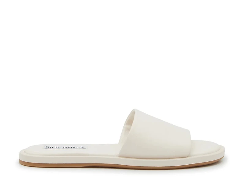 Sienna Sandal