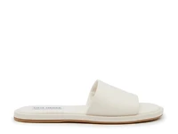 Sienna Sandal