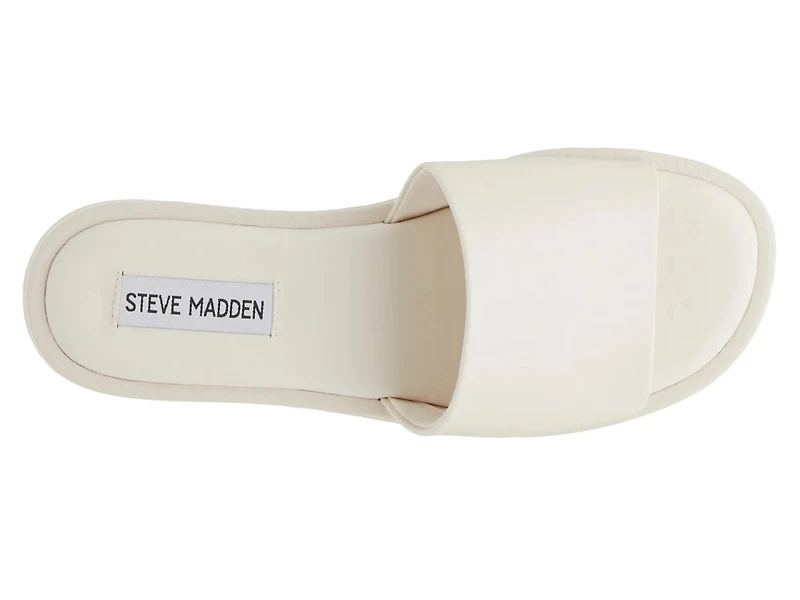 Sienna Sandal