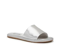 Sienna Sandal