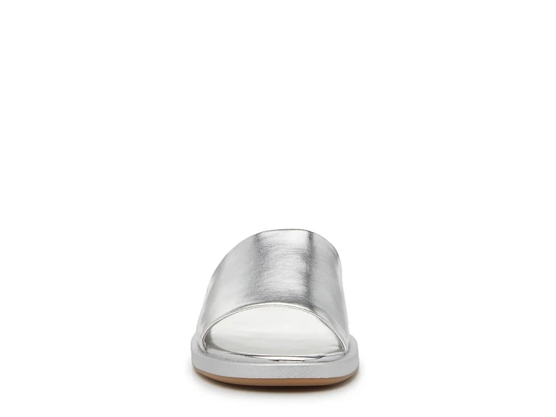 Sienna Sandal