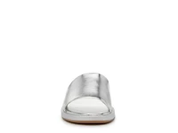 Sienna Sandal