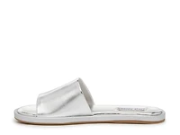 Sienna Sandal