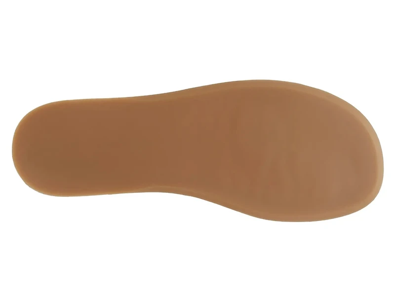 Sienna Sandal