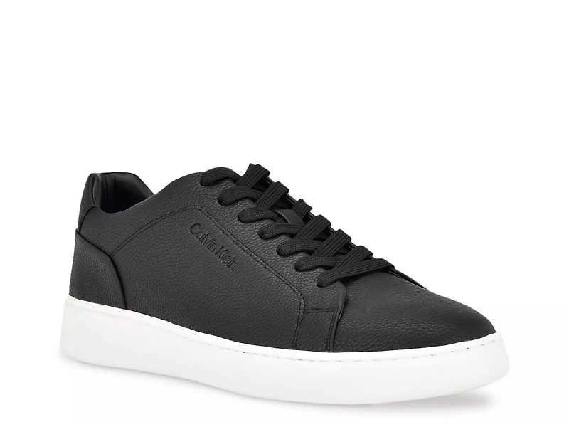 Falconi Sneaker