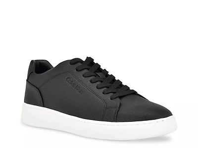 Falconi Sneaker