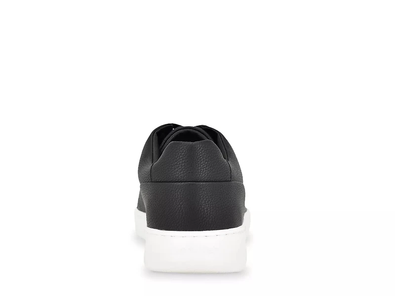 Falconi Sneaker