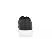 Falconi Sneaker