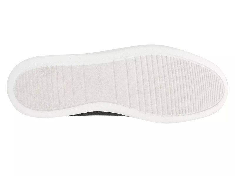 Falconi Sneaker
