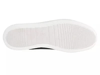 Falconi Sneaker