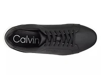 Falconi Sneaker